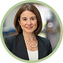 https://www.saluteminsights.com/wp-content/uploads/2019/11/alexandra_goncalves.png