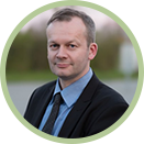 https://www.saluteminsights.com/wp-content/uploads/2019/11/bogi-eliasen-headshot.png