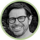 https://www.saluteminsights.com/wp-content/uploads/2019/11/chris-lawler.png