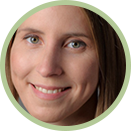 https://www.saluteminsights.com/wp-content/uploads/2019/11/edith-frenoy.png