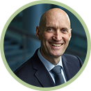 https://www.saluteminsights.com/wp-content/uploads/2019/11/ernst-kuipers.png