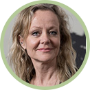 https://www.saluteminsights.com/wp-content/uploads/2019/11/gyrd-hansen_dorte.png
