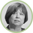 https://www.saluteminsights.com/wp-content/uploads/2019/11/mary_harney_bnw2.png