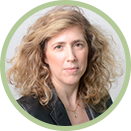 https://www.saluteminsights.com/wp-content/uploads/2019/11/michal-rosen-zvi.png
