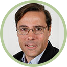 https://www.saluteminsights.com/wp-content/uploads/2019/11/panos-kanavos.png