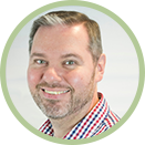 https://www.saluteminsights.com/wp-content/uploads/2019/11/peter-knox-headshot.png