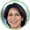 https://www.saluteminsights.com/wp-content/uploads/2019/11/rajji-mehdwan02.png