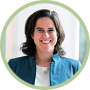 https://www.saluteminsights.com/wp-content/uploads/2019/11/rebecca_miksad.png