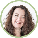 https://www.saluteminsights.com/wp-content/uploads/2019/11/sarah-garner-headshot.png