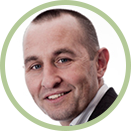 https://www.saluteminsights.com/wp-content/uploads/2019/11/stephen-mcadam-image.png