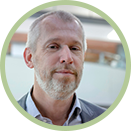 https://www.saluteminsights.com/wp-content/uploads/2019/11/wim-goettsch.png