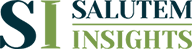 SALUTEM INSIGHTS