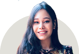 Tanya Bhatnager